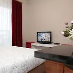 Expoist Stambuł