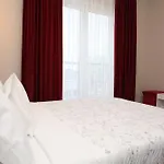 Expoist Hotel Stambuł