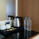 Expoist Hotel Stambuł