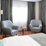 Expoist Hotel Istanbul