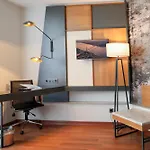 Hotel Expoist Istanbul