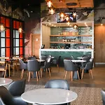 Hotel Expoist Stambuł