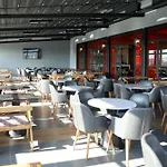 Hotel Expoist