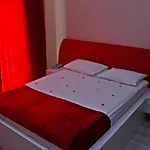 Expoist