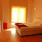 Expoist Hotel Stambuł