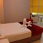 Hotel Expoist