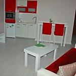 Expoist Hotel Stambuł