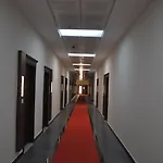 Hotel Expoist 3*