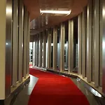 Expoist Stambuł