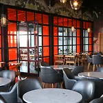 Hotel Expoist 3*
