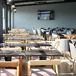 Expoist Hotel Stambuł