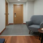 Expoist Stambuł