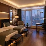 Hotel Expoist Istanbul