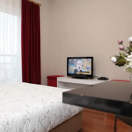 Expoist איסטמבול