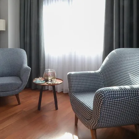 Expoist איסטמבול