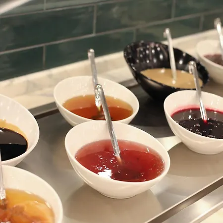 Expoist איסטמבול