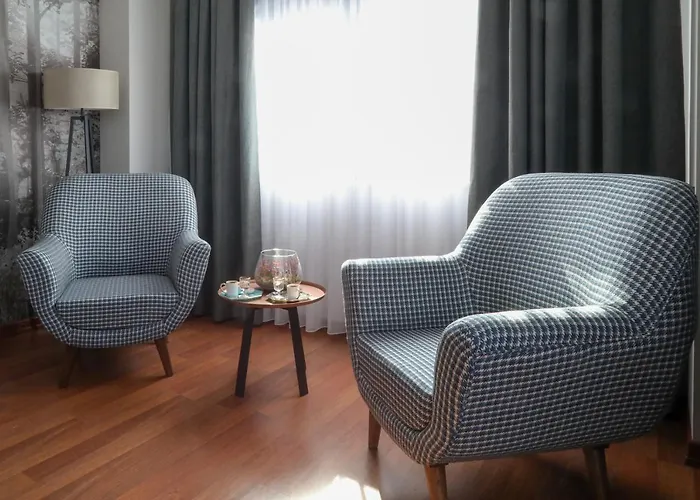 Expoist Provincia di Istanbul