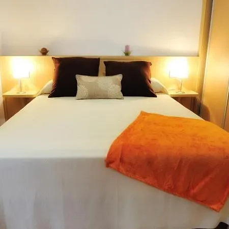 Hotel Expoist Istanboel