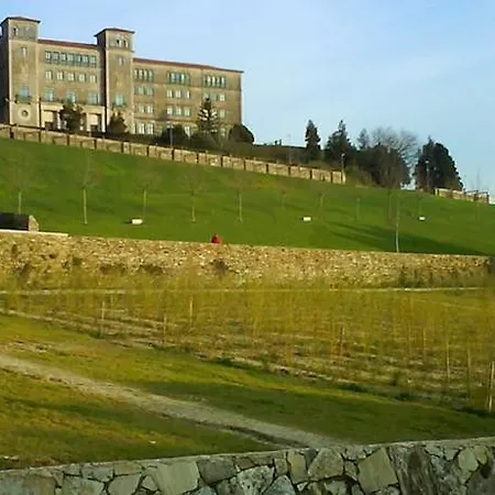 Expoist Hotel Istanboel