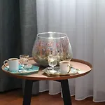 호텔 Expoist